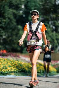 BIB: 
                            <button type="button" onclick="openModal(25966935)" class="btn btn-primary btn-sm float-right btn-popup" data-toggle="modal" data-target=".modal-high-quality">
                        <i class="fas fa-shopping-cart"></i> Add to Cart
                    </button>
                                            <button type="button" onclick="isThisMe(25966935, true)" class="btn btn-success btn-sm float-right btn-popup btn-isme hidden" data-toggle="tooltip" data-placement="bottom" title="นี่คือรูปของคุณใช่ไหม คลิกที่นี่เพื่อเอาเข้าอัลบั้ม">
                        <i class="fas fa-plus"></i> Add to album
                    </button>
                    <button type="button" onclick="isThisMe(25966935, false)" class="btn btn-warning btn-sm float-right btn-popup btn-isnotme hidden">
                        <i class="fas fa-ban"></i> Remove from album
                    </button>